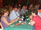 AEFUPA. Asociación de Propietarios de Fincas Urbanas del Principado de Asturias