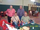 AEFUPA. Asociación de Propietarios de Fincas Urbanas del Principado de Asturias